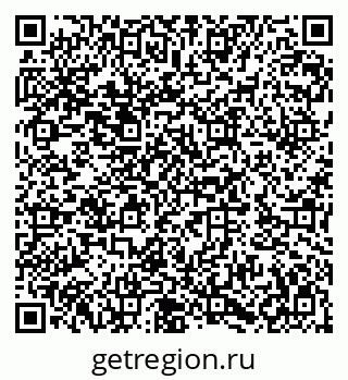79282022597