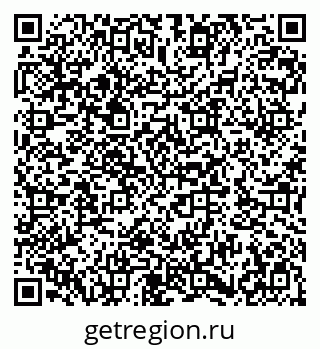 79282022599