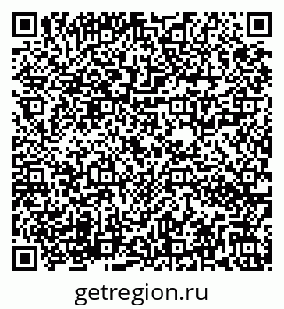 79282022600