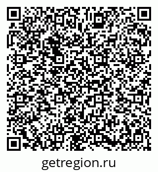 79282022601