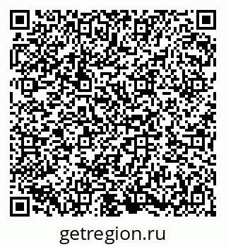 79282022602