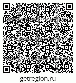 79282022603