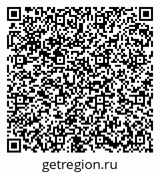 79282022604