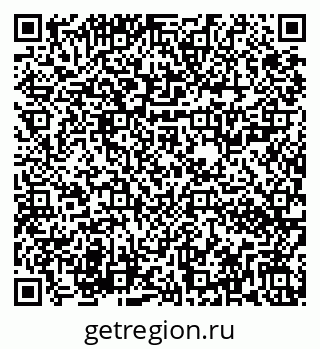 79282022605