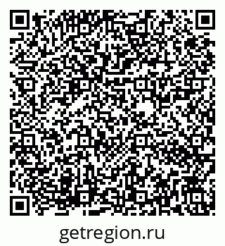 79282022606