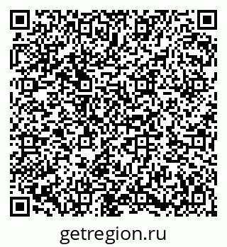 79282022607