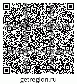 79282022608