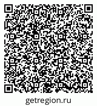 79282022611