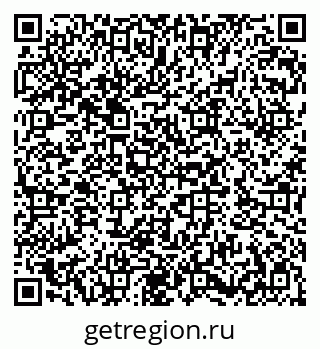 79282022614