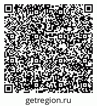 79282022615