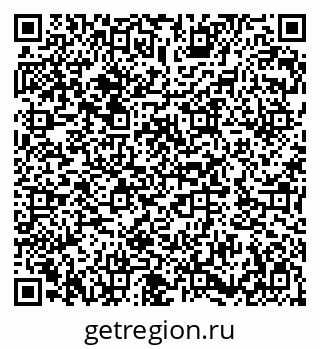 79282022616