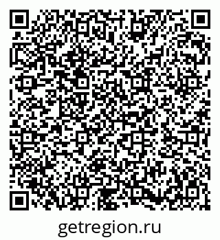 79282022617