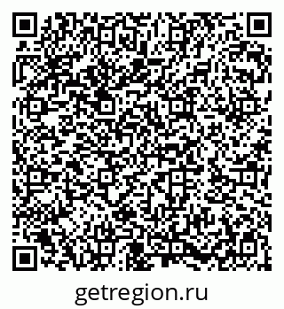 79282022618
