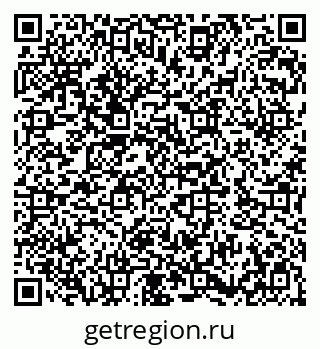 79282022619