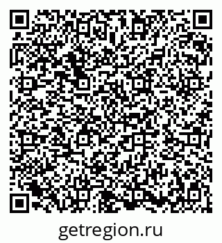 79282022621