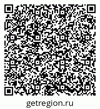 79282022622