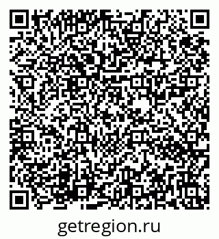 79282022623