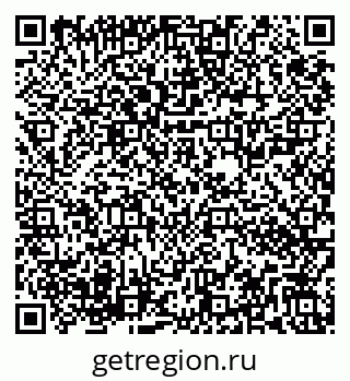 79282022624
