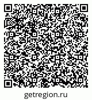 79282022625