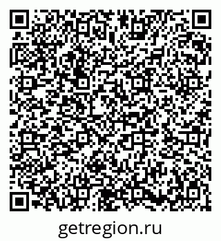 79282022626