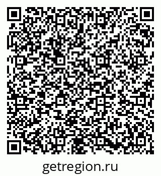 79282022627