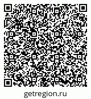 79282022628