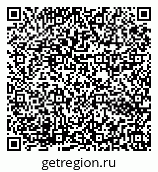 79282022629