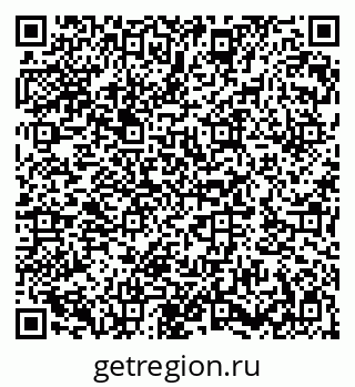 79282022634