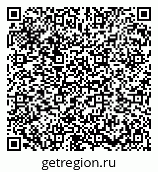 79282022636