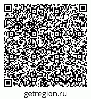 79282022637