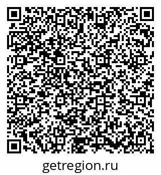 79282022638
