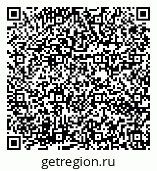 79282022639