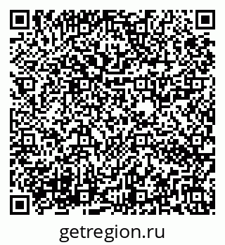 79282022641