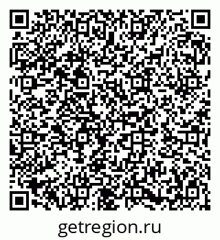 79282022643