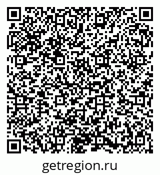 79282022644