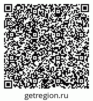79282022645