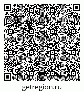 79282022646