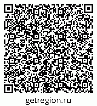 79282022648