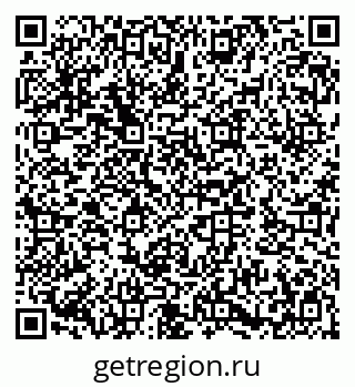 79282022649