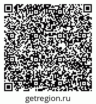 79282022651