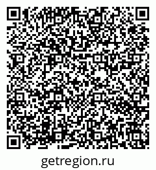 79282022652