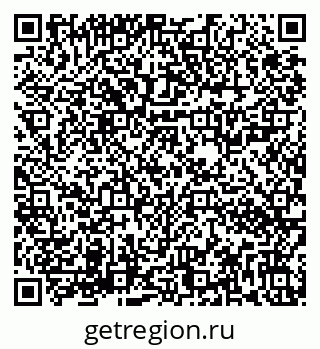 79282022653