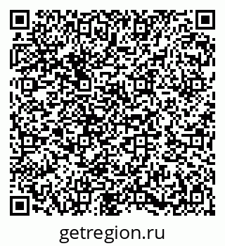 79282022654