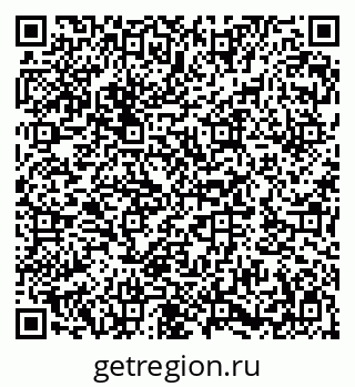 79282022656