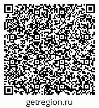 79282022657