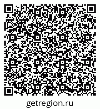 79282022658