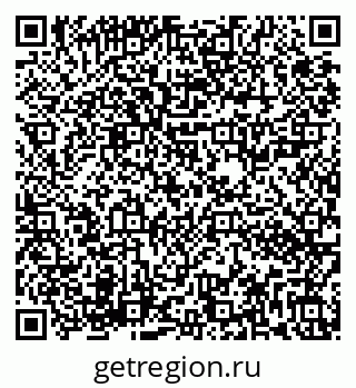 79282022659