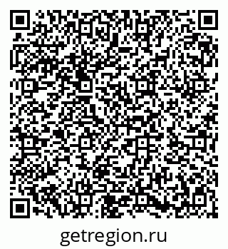 79282022661