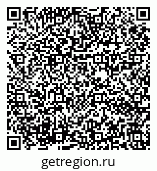 79282022662