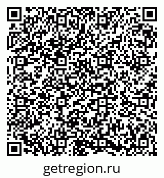 79282022663